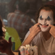 Image for article titled Venice loves villains, as Joker and Roman Polanski both take home major festival awards